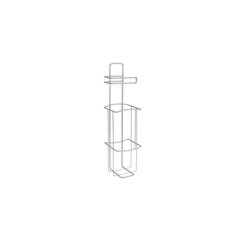 Portarotolo-3-P-e-dispencer-Metaltex-Onda