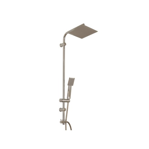 Saliscendi-combinato-colonna-doccia-CS15013