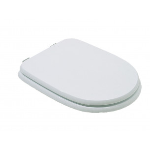 Sedile-WC-Valentina-Bianco-Savini2