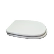 Sedile-WC-Tesi-Bianco-Savini2