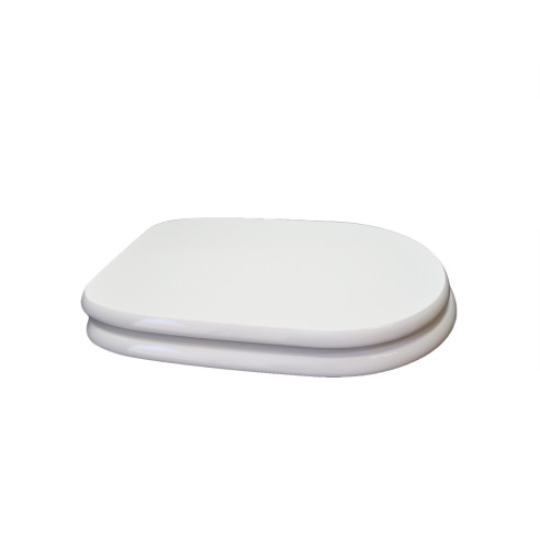Sedile-WC-Sintesi-Bianco-Savini2