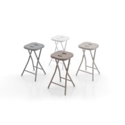 Sgabello-richiudibile-Gedy-in-resina-e-metallo