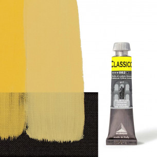 colori-olio-extrafini-maimeri-classico-20 2