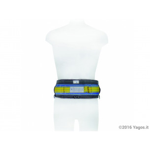 Imbracatura-Sekuralt-Light-PLUS-P1-M53698 2