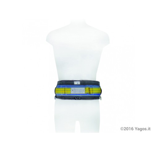 Imbracatura-Sekuralt-Light-PLUS-P1-M53698