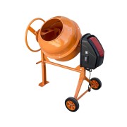 Betoniera-elettrica-Virium-130-L-550W