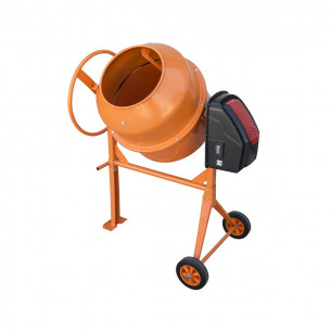 Betoniera-elettrica-Virium-180-L-800-W
