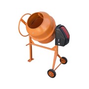 Betoniera-elettrica-Virium-180-L-800-W