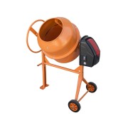 Betoniera-elettrica-Virium-160-L-650-W