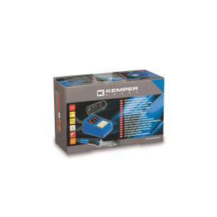 Saldatore-elettrico-a-potenza-regolabile-48W-Kemper-1600 2