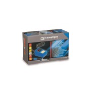 Saldatore-elettrico-a-potenza-regolabile-48W-Kemper-1600