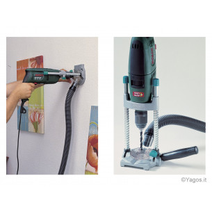 Colonna-mobile-per-trapano-Wolfcraft-4522000 2