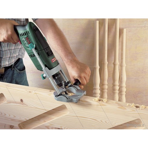 Colonna-mobile-per-trapano-Wolfcraft-4522000