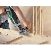 Colonna-mobile-per-trapano-Wolfcraft-4522000