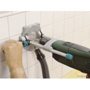 Colonna-mobile-per-trapano-Wolfcraft-4522000