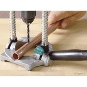 Colonna-mobile-per-trapano-Wolfcraft-4522000