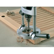 Colonna-mobile-per-trapano-Wolfcraft-4522000