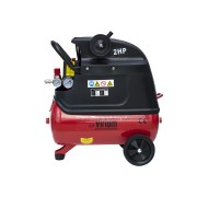 Compressore-coassiale-Virium-24L-2HP-CE624