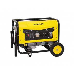 Generatore-di-corrente-Stanley-SG3100