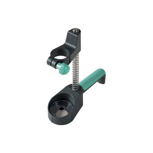 Supporto-mobile-per-foratura-Wolfcraft-Tecnomobil-200