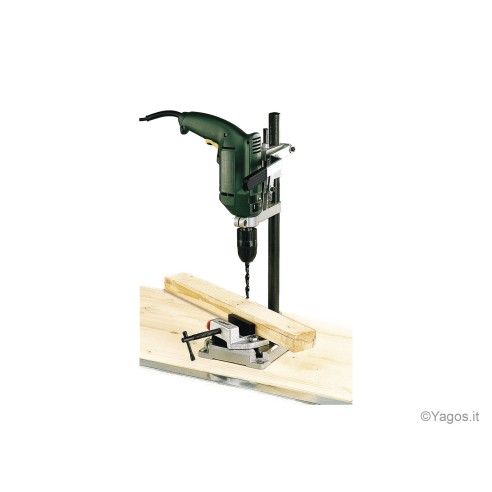 Colonna-per-trapano-Wolfcraft-3406000