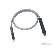 Albero-flessibile-Wolfcraft-2230000