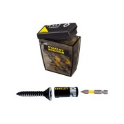 Set-inserti-Pz-50mm-portainserti-magnetico-Stanley-STA62605-XJ