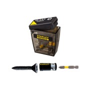 Set-inserti-Ph-50mm-portainserti-magnetico-Stanley-STA62610-XJ