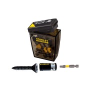 Set-inserti-Torx-50mm-portainserti-magnetico-Stanley-STA62615-XJ