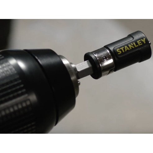 Set-inserti-Torx-50mm-portainserti-magnetico-Stanley-STA62615-XJ