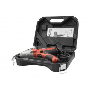 Avvitatore-ad-impulsi-Virium-EW-520 2