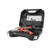 Avvitatore-ad-impulsi-Virium-EW-520