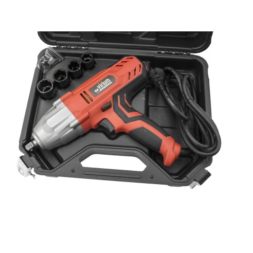 Avvitatore-ad-impulsi-Virium-EW-520