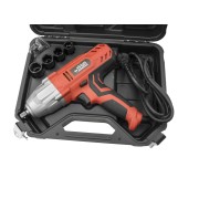 Avvitatore-ad-impulsi-Virium-EW-520