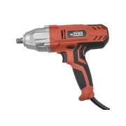 Avvitatore-ad-impulsi-Virium-EW-520