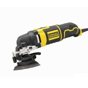 Multifunzione-Stanley-con-accessori-FME650K