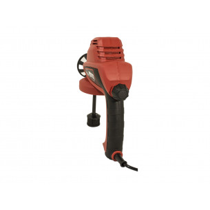 Pistola-a-spruzzo-per-verniciare-Virium-SSG-100 2