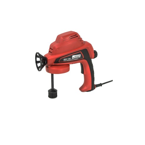 Pistola-a-spruzzo-per-verniciare-Virium-SSG-100