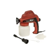Pistola-a-spruzzo-per-verniciare-Virium-SSG-100