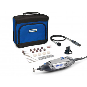 Multiutensile-di-precisione-kit-25-accessori-Dremel-3000-2-25
