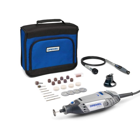 Multiutensile-di-precisione-kit-25-accessori-Dremel-3000-2-25