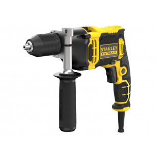 trapano-percussione-stanley-750w-valigetta-fmeh750k 2