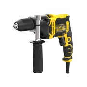 trapano-percussione-stanley-750w-valigetta-fmeh750k