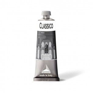 colori-olio-extrafini-maimeri-classico-60