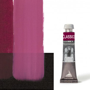 colori-olio-extrafini-maimeri-classico-60 2