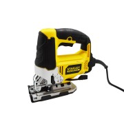 Seghetto-alternativo-Stanley-710W-FME340K