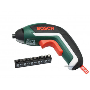 Avvitatore-Bosch-IXO-batteria-al-litio-36V-15-Ah
