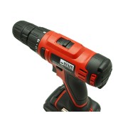 Trapano avvitatore a batteria AKN18-2GLi