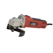 Smerigliatrice-angolare-Virium-AG800-125-2