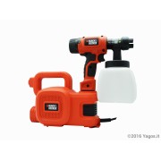 Pistola-a-spruzzo-elettrica-con-base-da-terra-BlackDecker